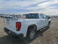 2019 GMC Sierra 1500 - Photo 5