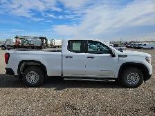 2019 GMC Sierra 1500 - Photo 6