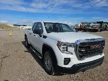 2019 GMC Sierra 1500 - Photo 7