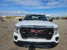 2019 GMC Sierra 1500 - Photo 8