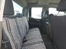 2019 GMC Sierra 1500 - Photo 15