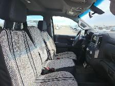 2019 GMC Sierra 1500 - Photo 16