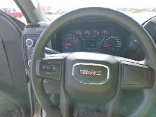 2019 GMC Sierra 1500 - Photo 17