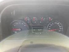 2019 GMC Sierra 1500 - Photo 18