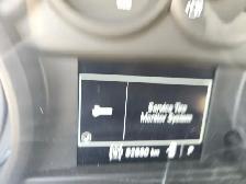 2019 GMC Sierra 1500 - Photo 22