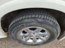 2007 Infiniti QX56 - Photo 10