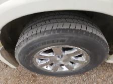 2007 Infiniti QX56 - Photo 11