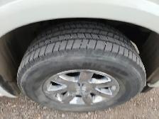 2007 Infiniti QX56 - Photo 12