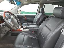 2007 Infiniti QX56 - Photo 13