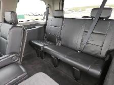 2007 Infiniti QX56 - Photo 15