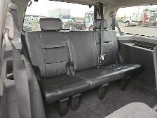 2007 Infiniti QX56 - Photo 17