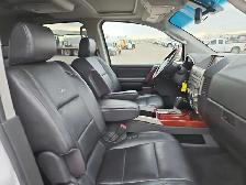 2007 Infiniti QX56 - Photo 18