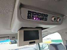 2007 Infiniti QX56 - Photo 19