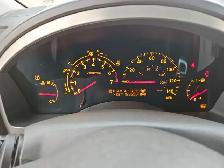 2007 Infiniti QX56 - Photo 21