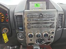 2007 Infiniti QX56 - Photo 22