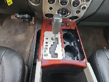 2007 Infiniti QX56 - Photo 24