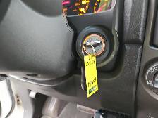 2007 Infiniti QX56 - Photo 25