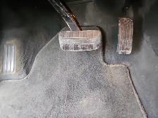 2007 Infiniti QX56 - Photo 26