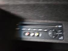 2007 Infiniti QX56 - Photo 27