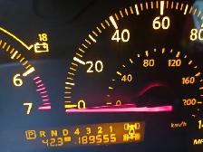 2007 Infiniti QX56 - Photo 28