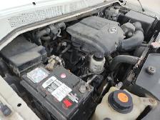 2007 Infiniti QX56 - Photo 31