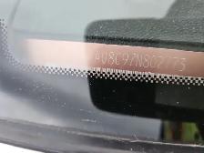 2007 Infiniti QX56 - Photo 33