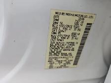 2007 Infiniti QX56 - Photo 34