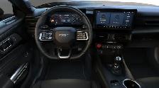 2026 Ford Mustang GT | 301A: NITE PONY PACKAGE - Photo 9