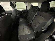 2024 Ford Bronco Sport BIG BEND/4WD/OFF 1 OWNER LEASE! - Photo 7