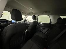 2024 Ford Bronco Sport BIG BEND/4WD/OFF 1 OWNER LEASE! - Photo 8