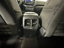 2024 Ford Bronco Sport BIG BEND/4WD/OFF 1 OWNER LEASE! - Photo 9