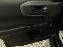 2024 Ford Bronco Sport BIG BEND/4WD/OFF 1 OWNER LEASE! - Photo 14