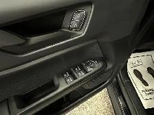 2024 Ford Bronco Sport BIG BEND/4WD/OFF 1 OWNER LEASE! - Photo 15