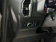 2024 Ford Bronco Sport BIG BEND/4WD/OFF 1 OWNER LEASE! - Photo 16