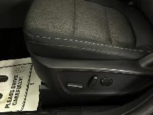 2024 Ford Bronco Sport BIG BEND/4WD/OFF 1 OWNER LEASE! - Photo 17