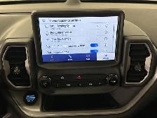 2024 Ford Bronco Sport BIG BEND/4WD/OFF 1 OWNER LEASE! - Photo 18