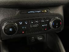 2024 Ford Bronco Sport BIG BEND/4WD/OFF 1 OWNER LEASE! - Photo 20