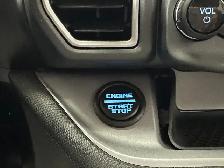 2024 Ford Bronco Sport BIG BEND/4WD/OFF 1 OWNER LEASE! - Photo 21