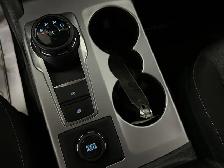 2024 Ford Bronco Sport BIG BEND/4WD/OFF 1 OWNER LEASE! - Photo 22