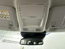 2024 Ford Bronco Sport BIG BEND/4WD/OFF 1 OWNER LEASE! - Photo 23