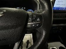 2024 Ford Bronco Sport BIG BEND/4WD/OFF 1 OWNER LEASE! - Photo 24