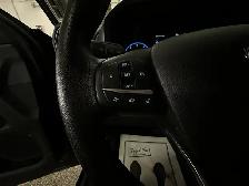 2024 Ford Bronco Sport BIG BEND/4WD/OFF 1 OWNER LEASE! - Photo 25