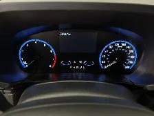 2024 Ford Bronco Sport BIG BEND/4WD/OFF 1 OWNER LEASE! - Photo 26