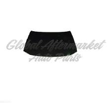 Jeep Grand Cherokee 2005-2010 Hood Aluminum - Photo 3