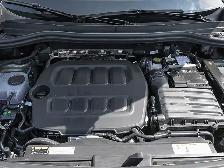 2026 Volkswagen Tiguan Highline Turbo R-Line | IN STOCK - Photo 6