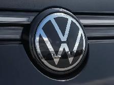 2026 Volkswagen Tiguan Highline Turbo R-Line | IN STOCK - Photo 8