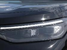 2026 Volkswagen Tiguan Highline Turbo R-Line | IN STOCK - Photo 9