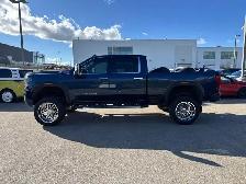 2020 GMC Sierra 2500HD Denali - Photo 2