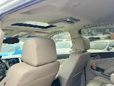 2017 GMC Yukon XL 4WD 4dr Denali ONE ONWER | NO ACCIDENT - Photo 13