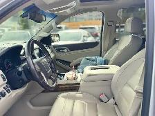 2017 GMC Yukon XL 4WD 4dr Denali ONE ONWER | NO ACCIDENT - Photo 16
